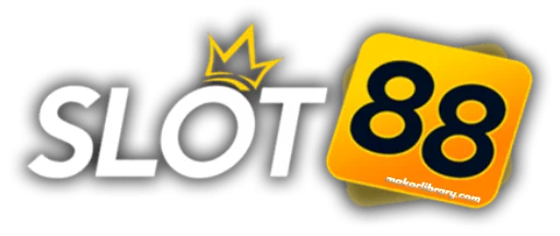 เว็บ ตรง 88