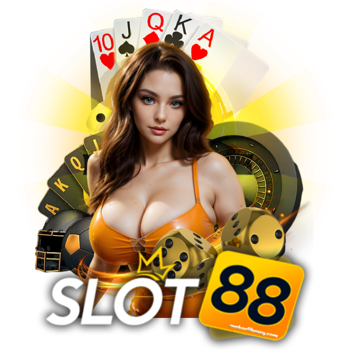เว็บ ตรง 88