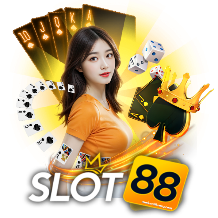 เว็บ ตรง 88