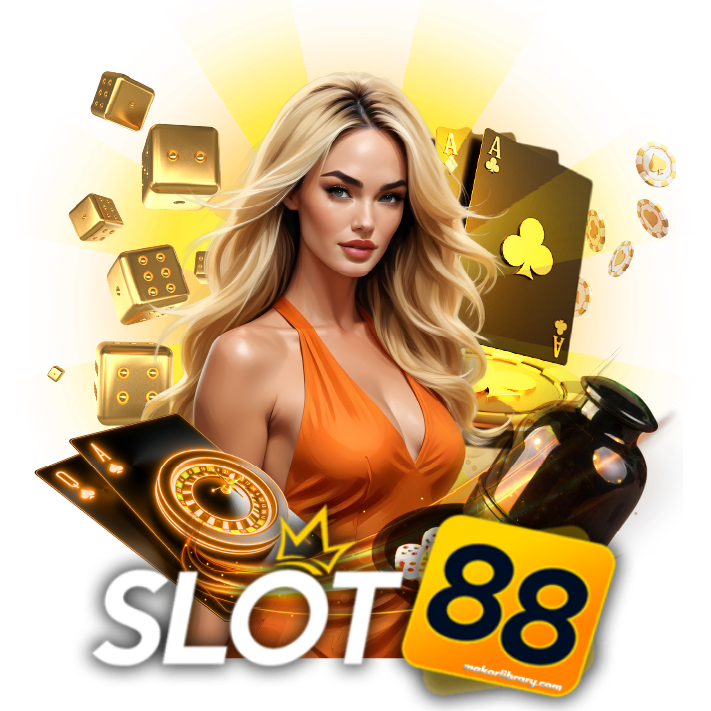 เว็บ ตรง 88